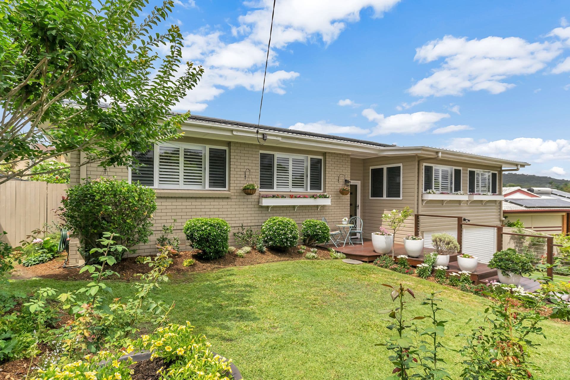 14 Lewana Street, Mansfield QLD 4122, Mansfield - Thumbnail 2