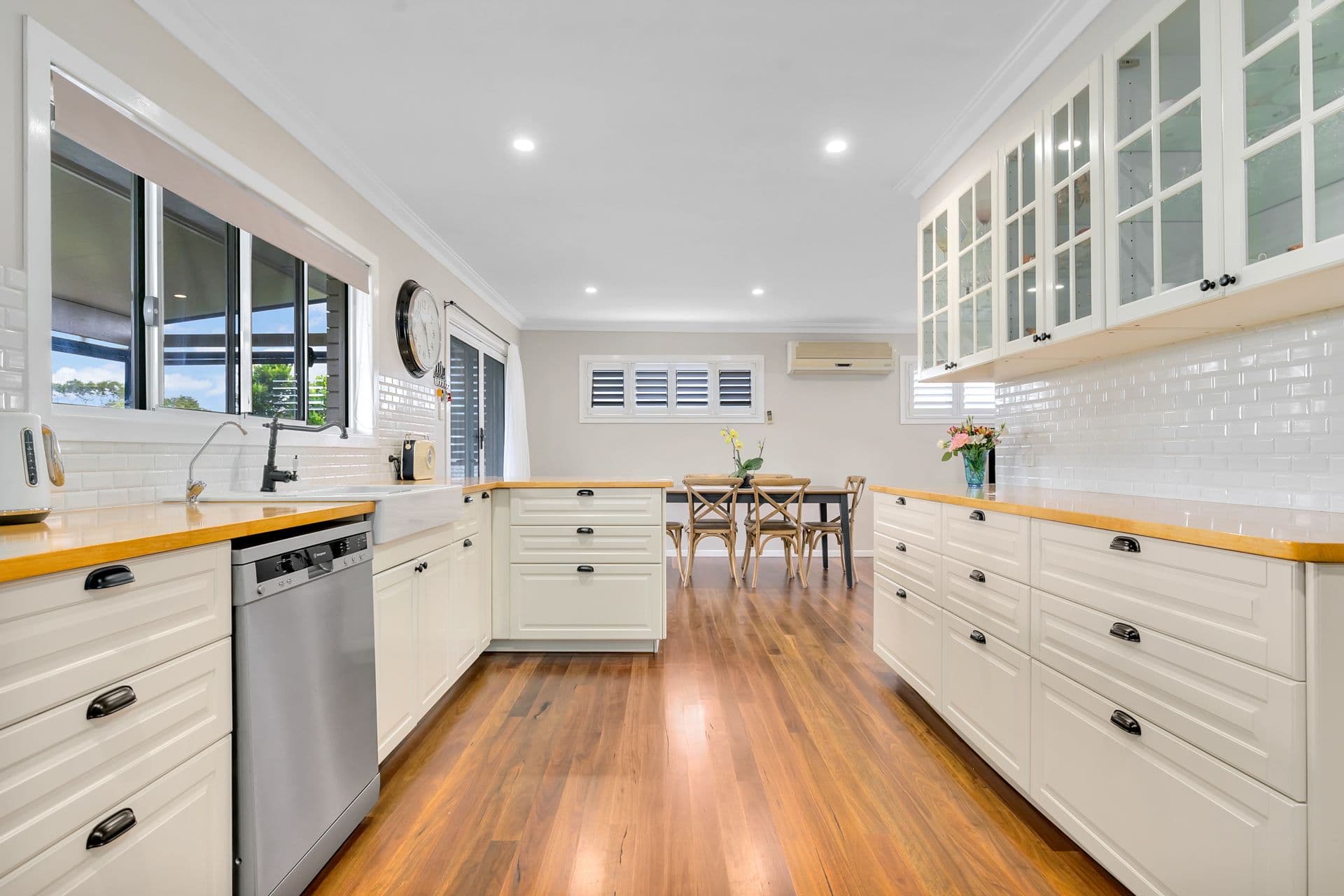 14 Lewana Street, Mansfield QLD 4122, Mansfield - Thumbnail 3