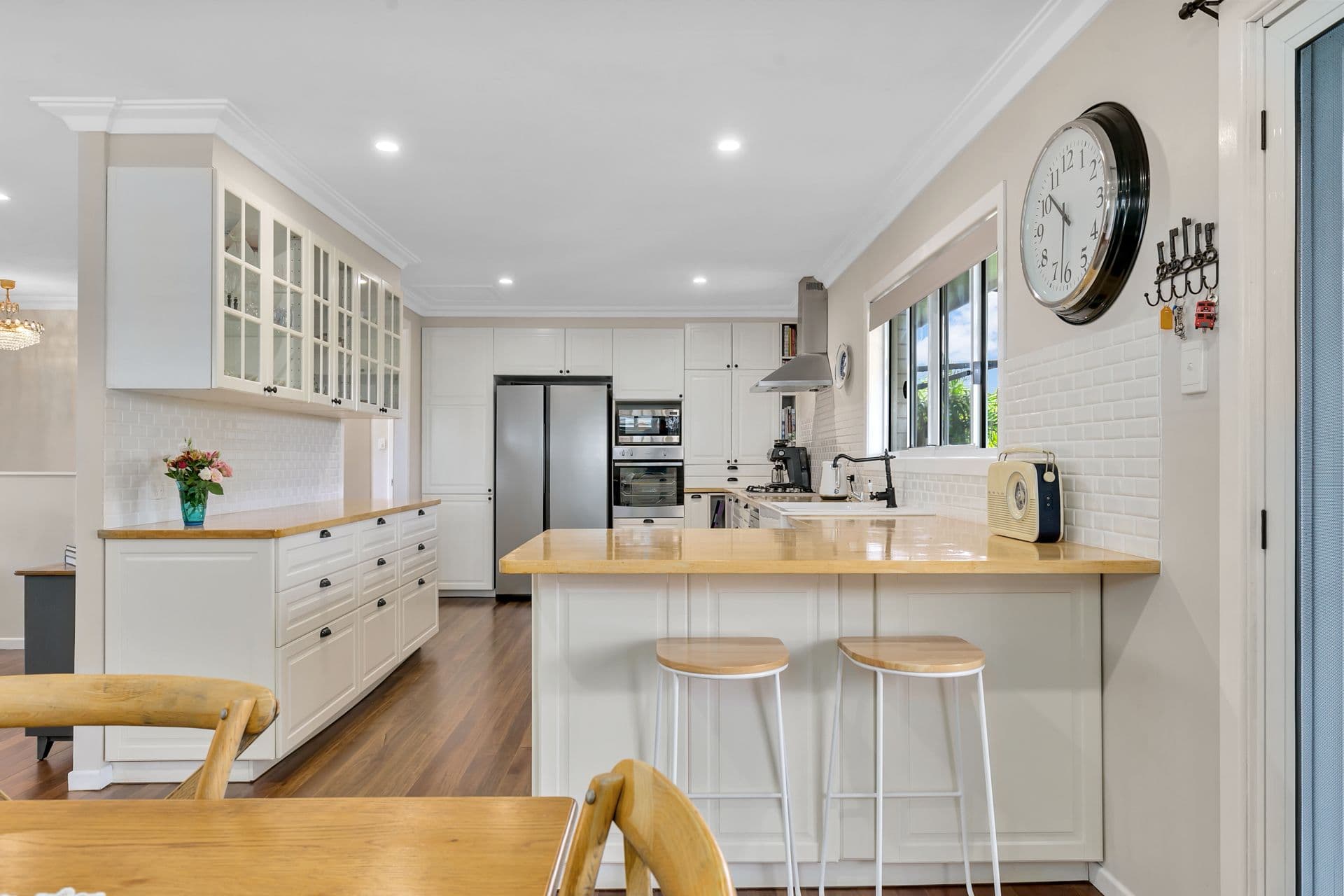14 Lewana Street, Mansfield QLD 4122, Mansfield - Thumbnail 4