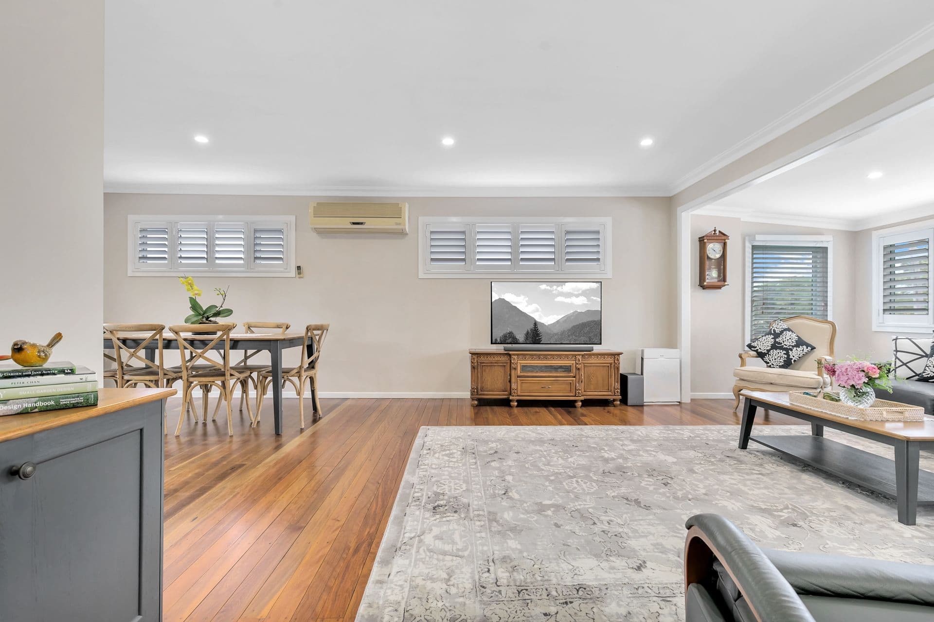 14 Lewana Street, Mansfield QLD 4122, Mansfield - Thumbnail 5