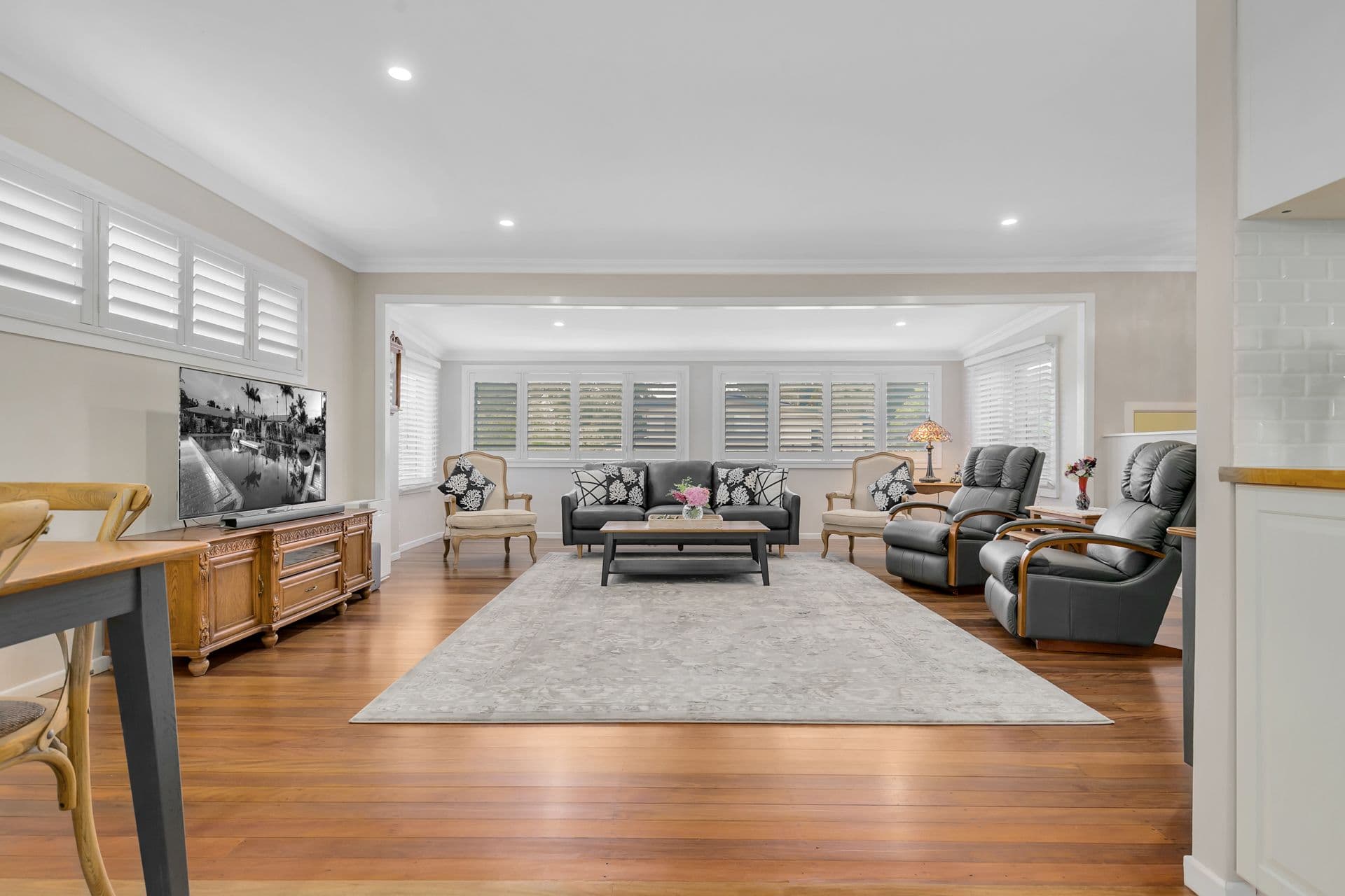 14 Lewana Street, Mansfield QLD 4122, Mansfield - Thumbnail 6