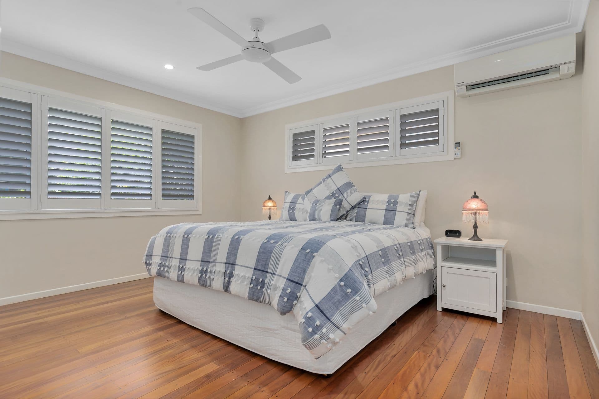 14 Lewana Street, Mansfield QLD 4122, Mansfield - Thumbnail 7