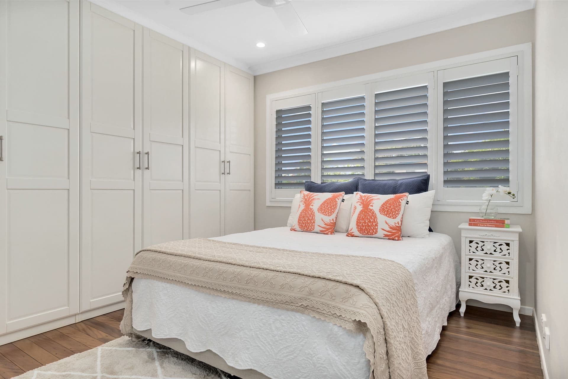 14 Lewana Street, Mansfield QLD 4122, Mansfield - Thumbnail 8