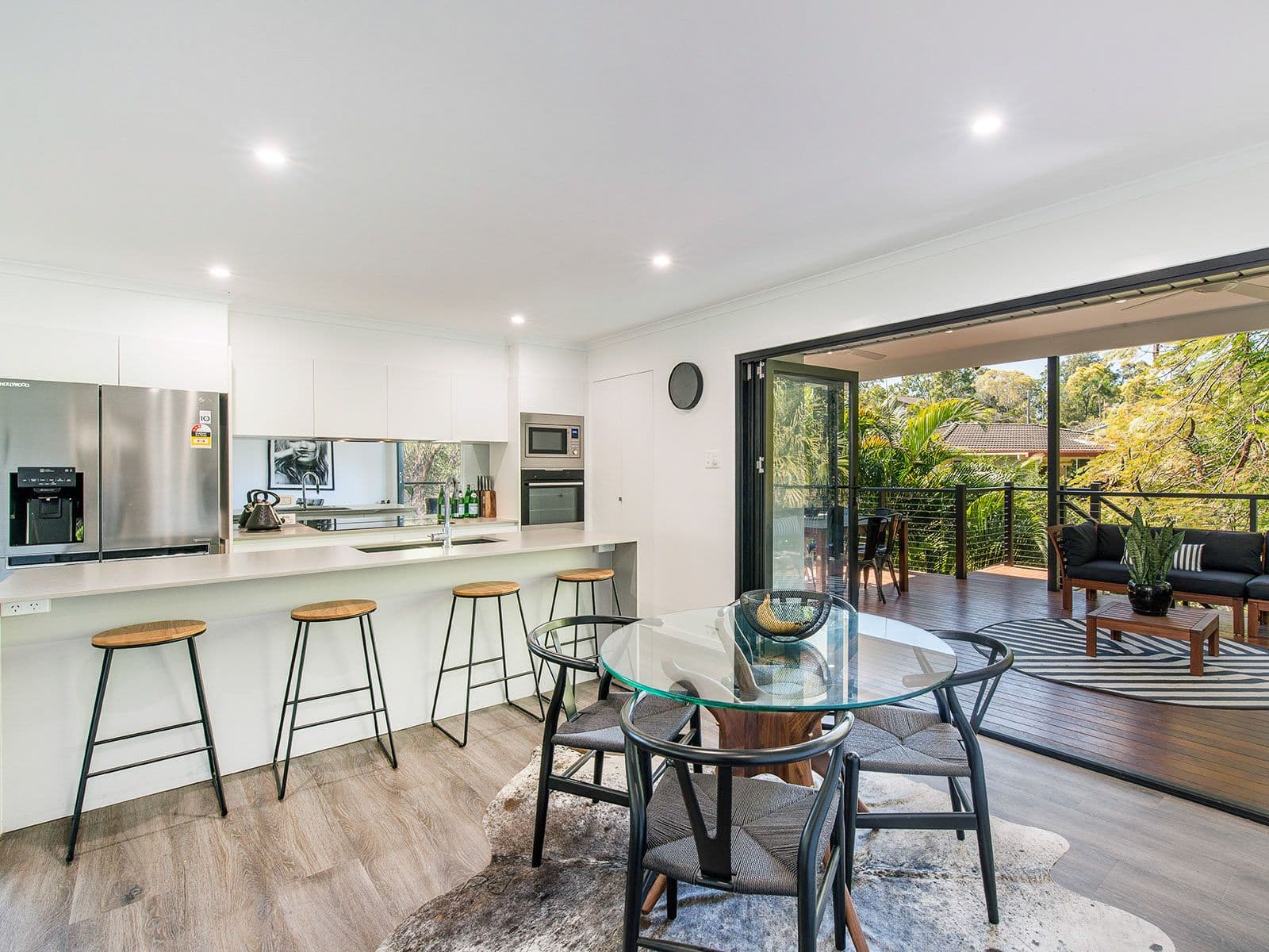 174 Messines Ridge Road, Holland Park West QLD 4121, Holland Park West - Image 1