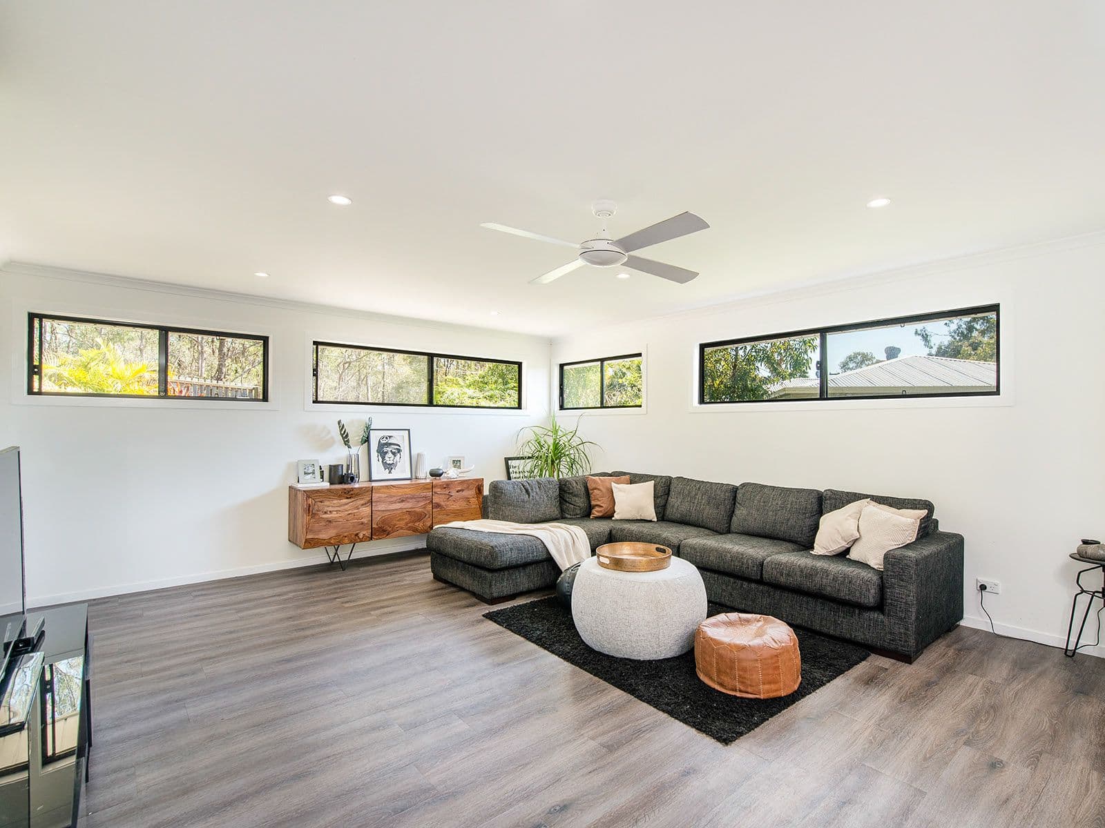174 Messines Ridge Road, Holland Park West QLD 4121, Holland Park West - Thumbnail 4