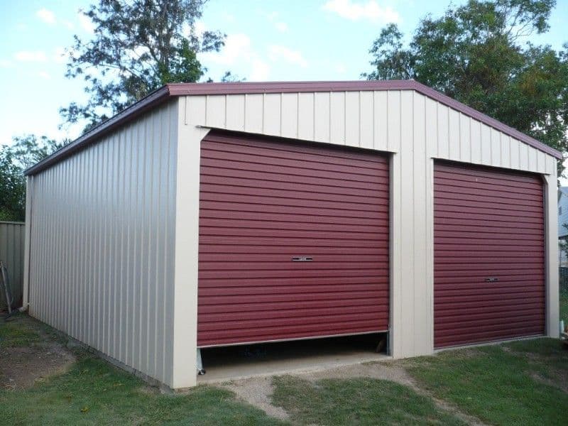 10 Zimitat Street, GRACEMERE QLD 4702, Gracemere - Thumbnail 3