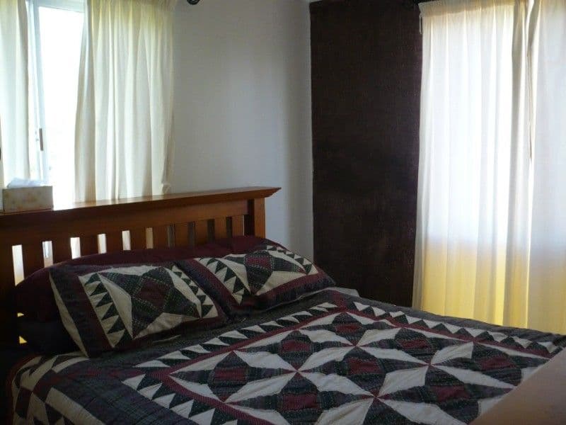 10 Zimitat Street, GRACEMERE QLD 4702, Gracemere - Thumbnail 4