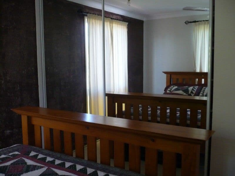 10 Zimitat Street, GRACEMERE QLD 4702, Gracemere - Thumbnail 5