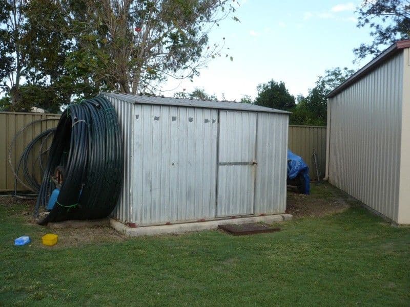 10 Zimitat Street, GRACEMERE QLD 4702, Gracemere - Thumbnail 6