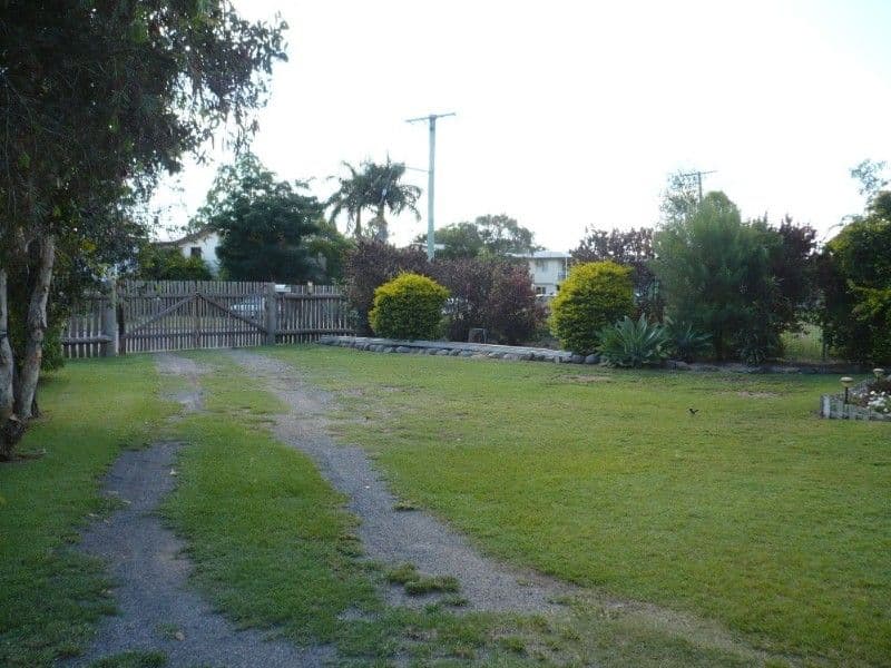 10 Zimitat Street, GRACEMERE QLD 4702, Gracemere - Thumbnail 7