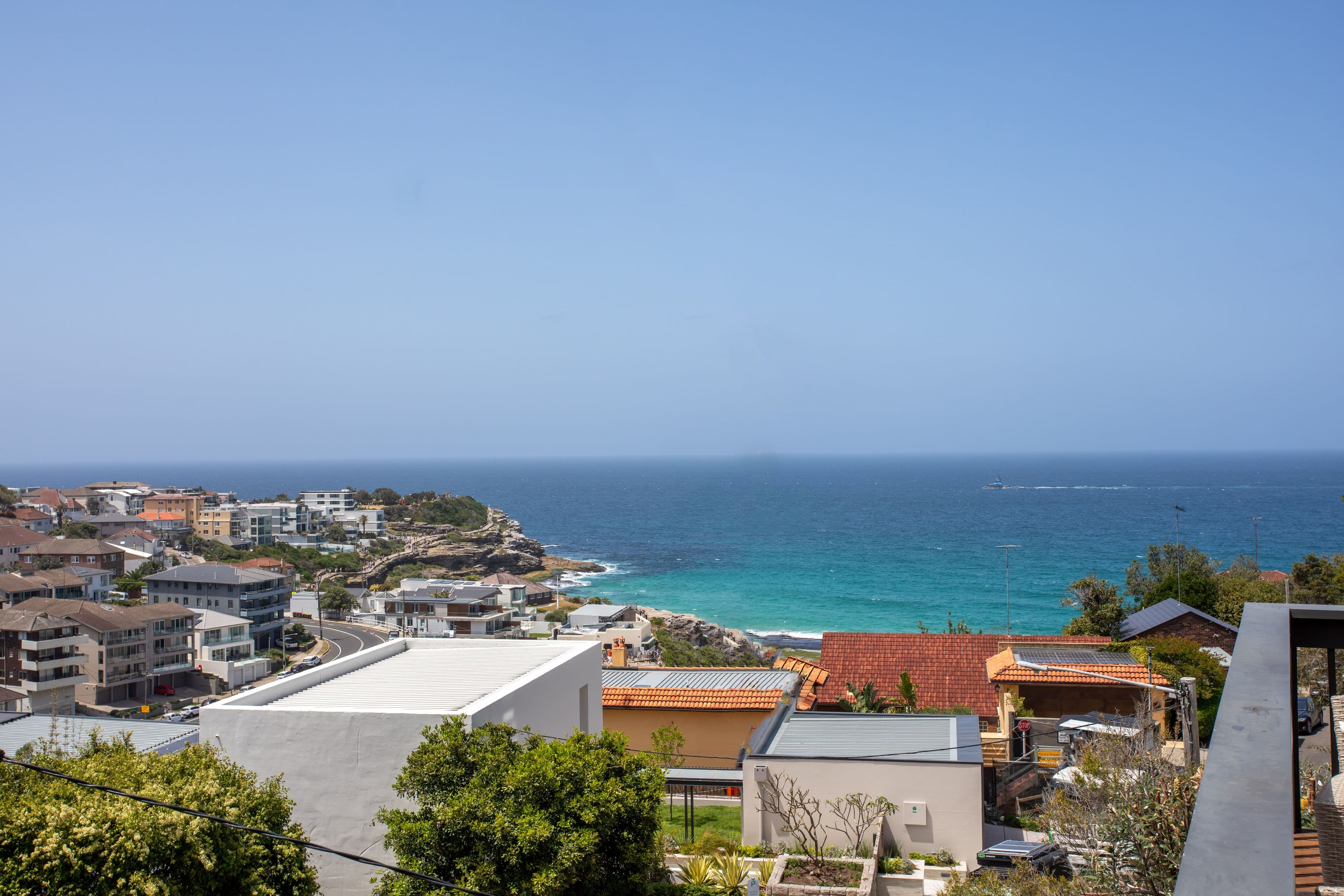 6 Thompson Street, Tamarama NSW 2026, Bronte - Image 1