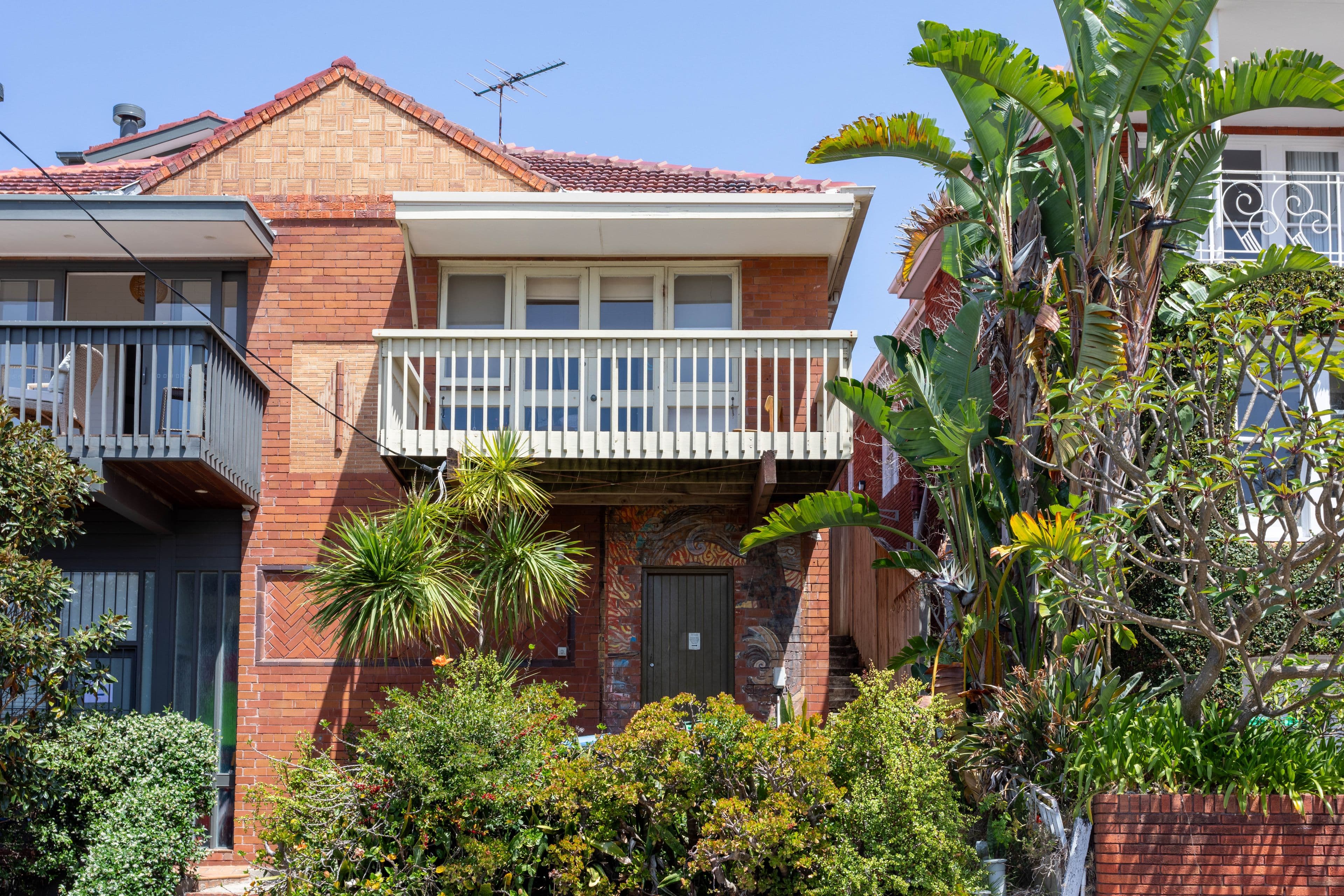 6 Thompson Street, Tamarama NSW 2026, Bronte - Thumbnail 2