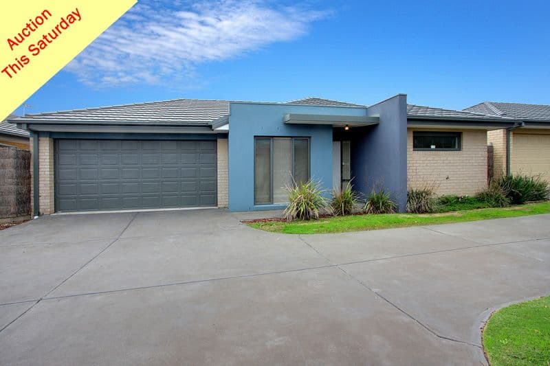 110 Bungower Road, MORNINGTON VIC 3931, Mornington - Image 1