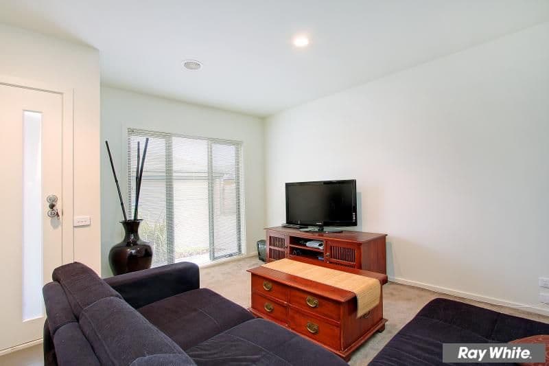 110 Bungower Road, MORNINGTON VIC 3931, Mornington - Thumbnail 2
