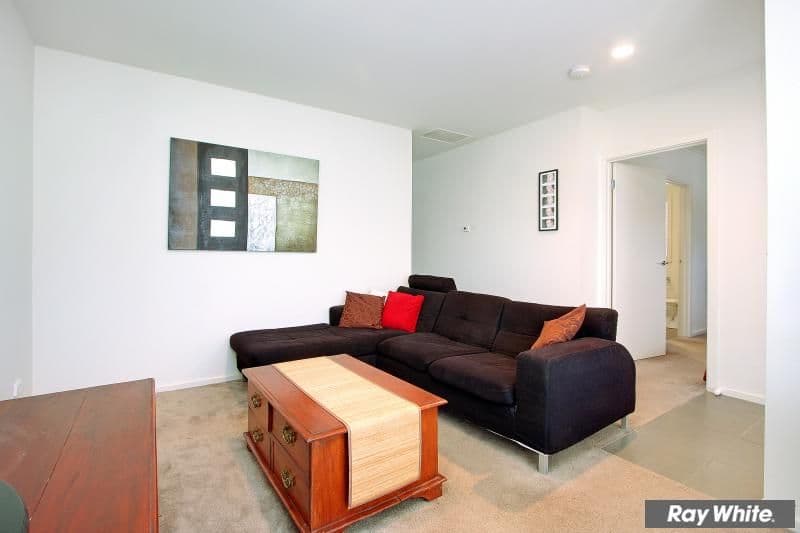 110 Bungower Road, MORNINGTON VIC 3931, Mornington - Thumbnail 3