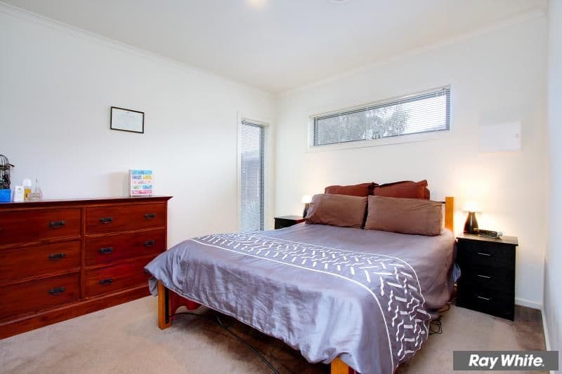 110 Bungower Road, MORNINGTON VIC 3931, Mornington - Thumbnail 4