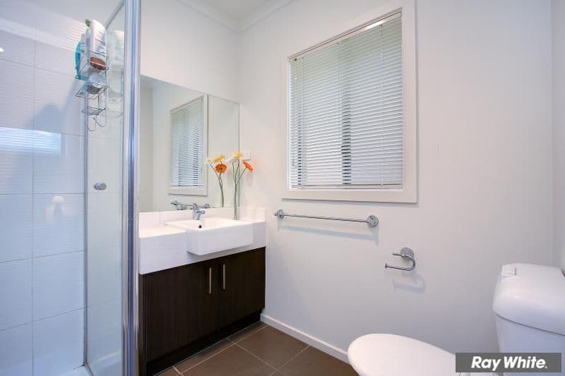 110 Bungower Road, MORNINGTON VIC 3931, Mornington - Thumbnail 5
