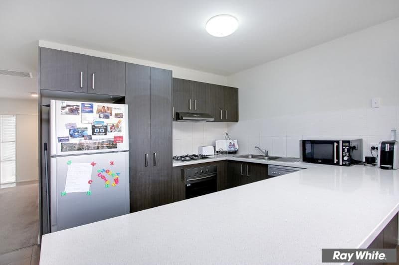 110 Bungower Road, MORNINGTON VIC 3931, Mornington - Thumbnail 7