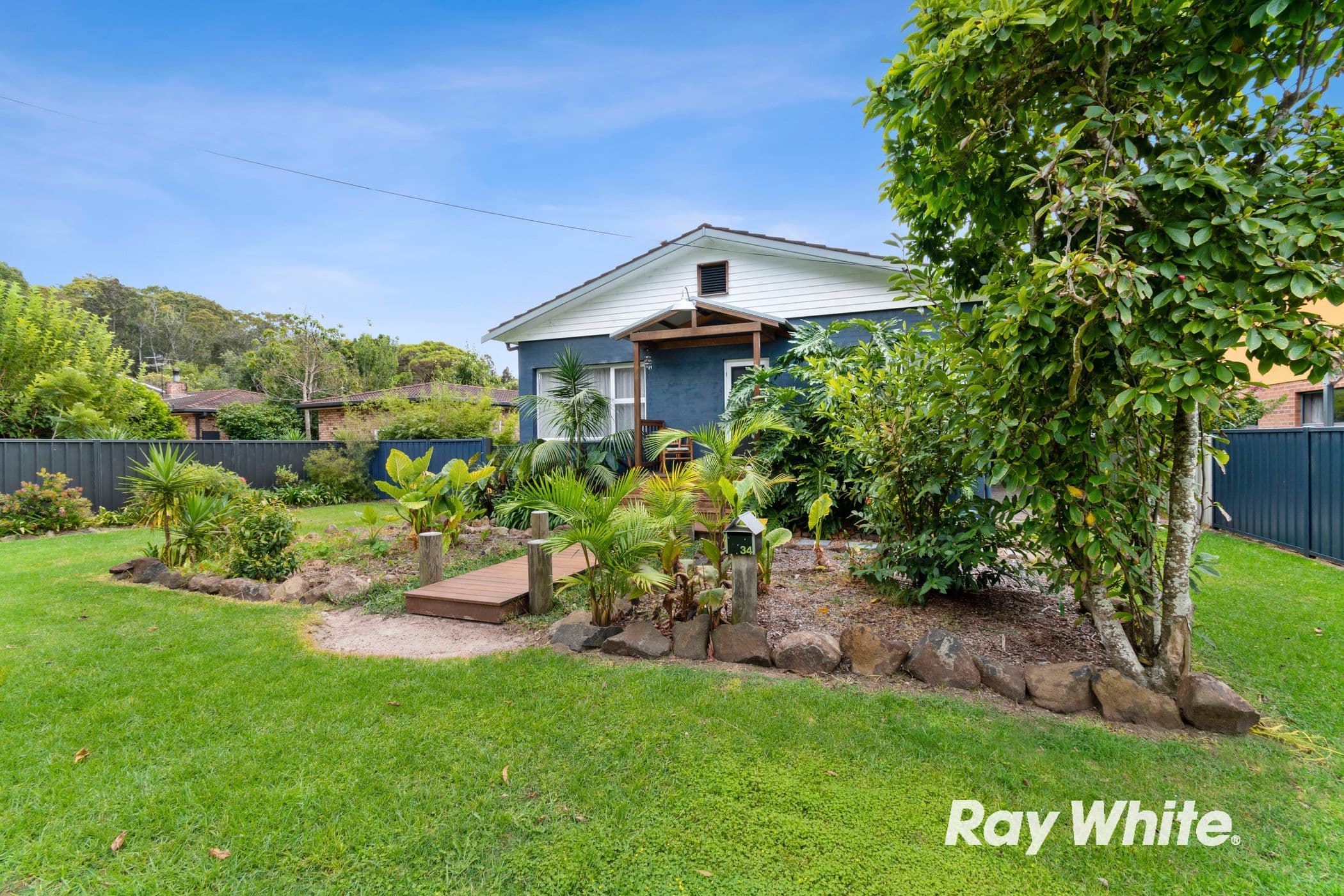 34 River Road, Mossy Point NSW 2537, Mossy Point - Image 1