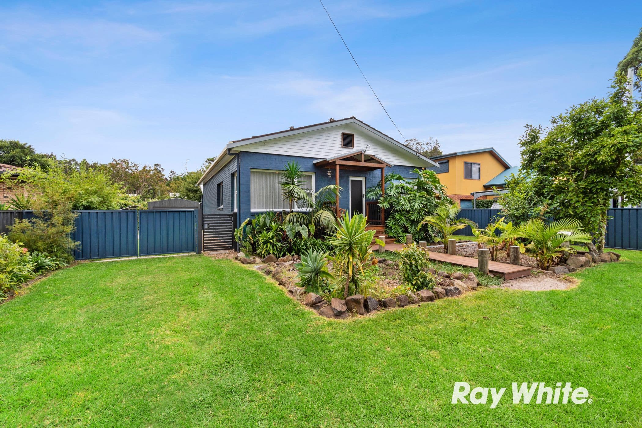 34 River Road, Mossy Point NSW 2537, Mossy Point - Thumbnail 2