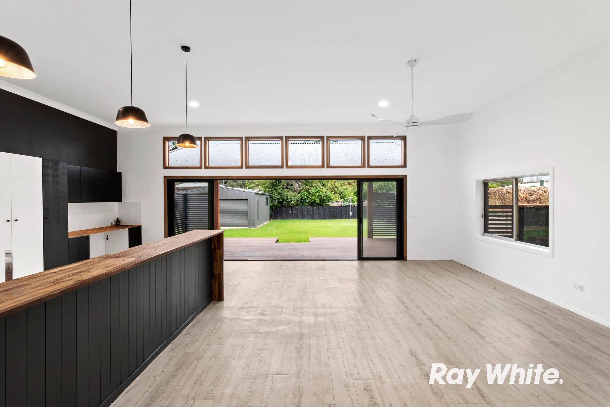 34 River Road, Mossy Point NSW 2537, Mossy Point - Thumbnail 3