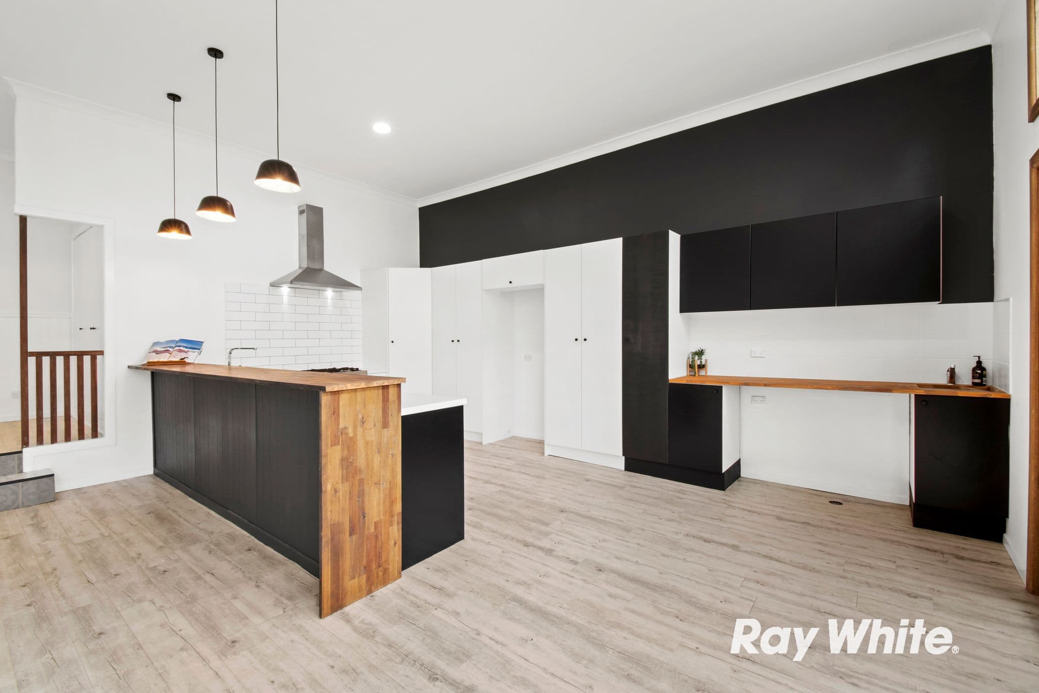 34 River Road, Mossy Point NSW 2537, Mossy Point - Thumbnail 4