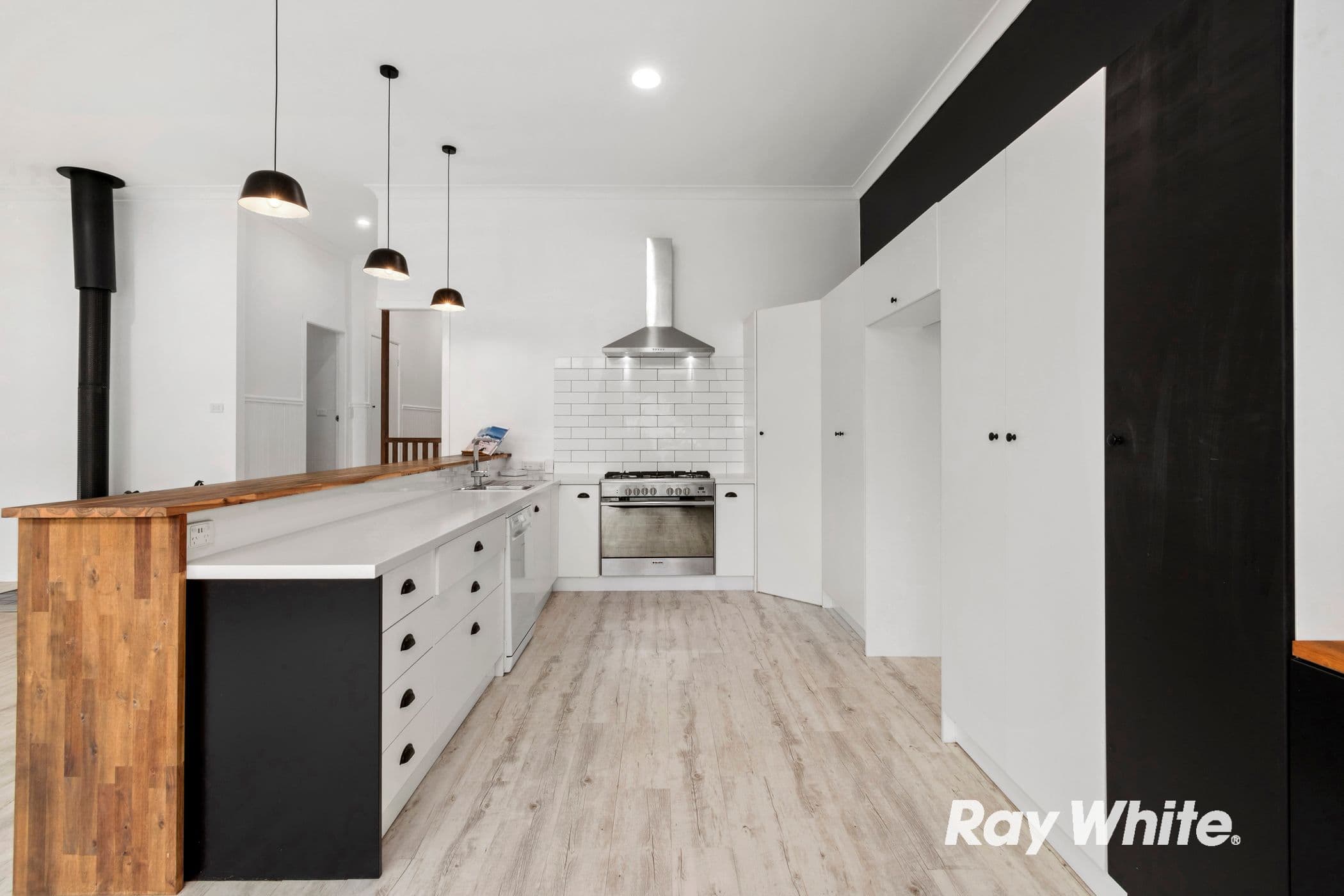 34 River Road, Mossy Point NSW 2537, Mossy Point - Thumbnail 5
