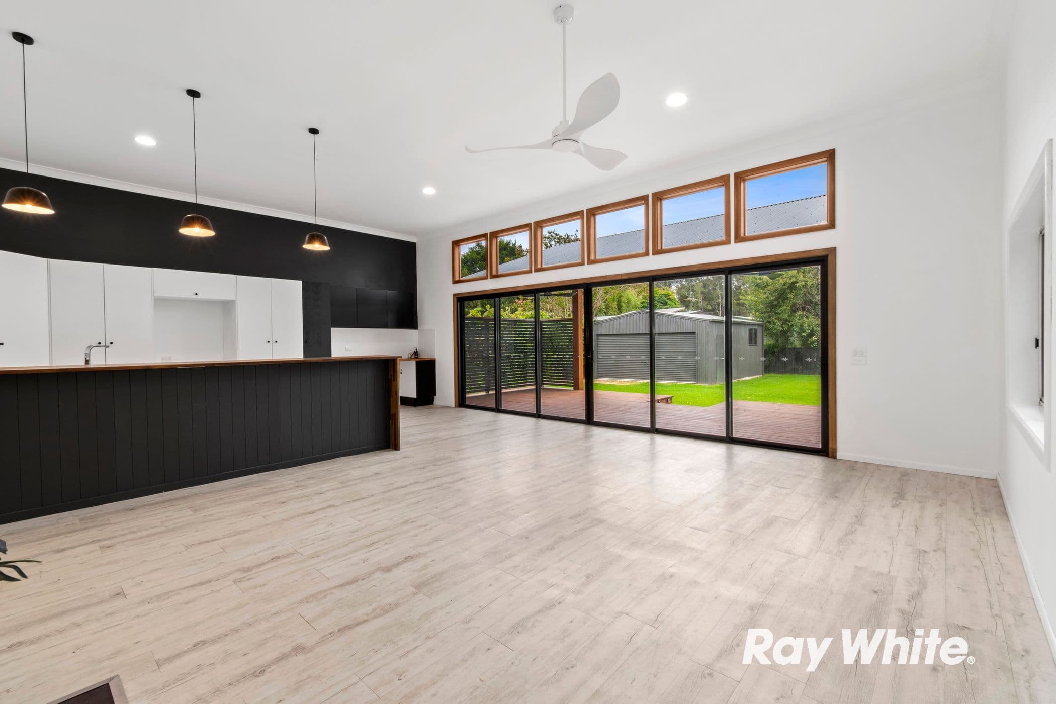34 River Road, Mossy Point NSW 2537, Mossy Point - Thumbnail 6
