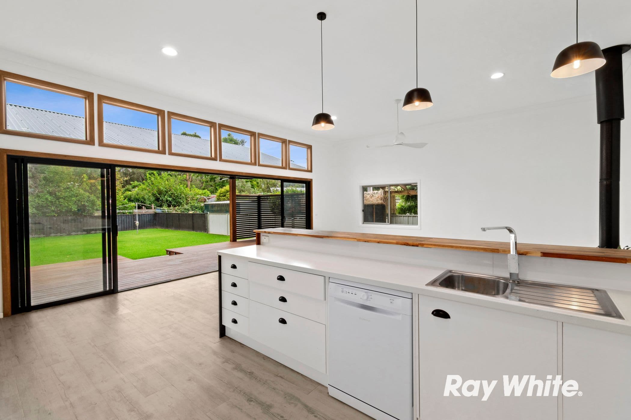 34 River Road, Mossy Point NSW 2537, Mossy Point - Thumbnail 7
