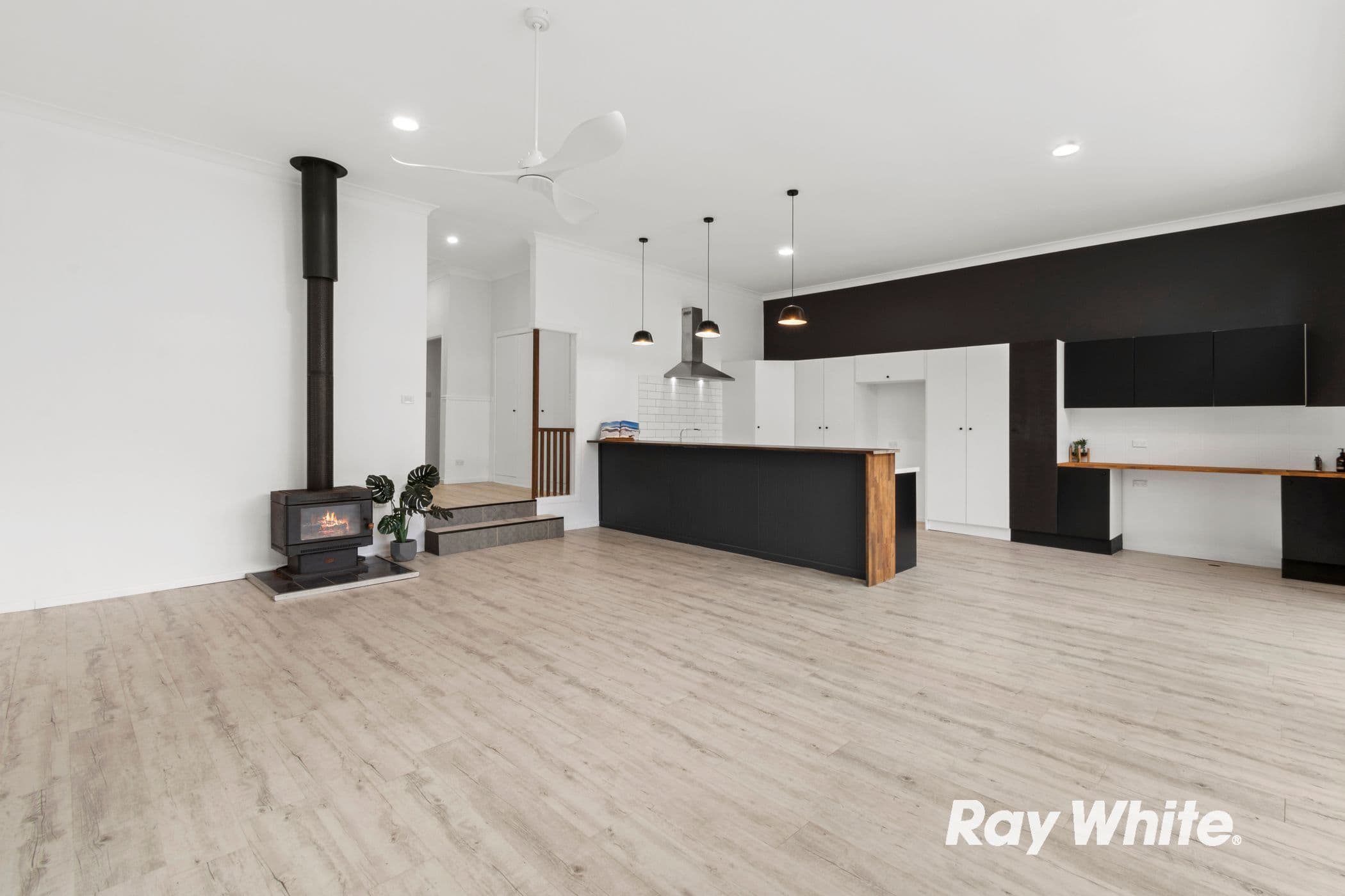 34 River Road, Mossy Point NSW 2537, Mossy Point - Thumbnail 8