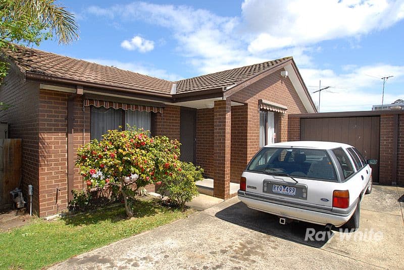 13 Jenkins Street, NOBLE PARK VIC 3174, Noble Park - Image 1