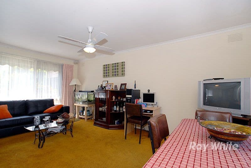 13 Jenkins Street, NOBLE PARK VIC 3174, Noble Park - Thumbnail 3