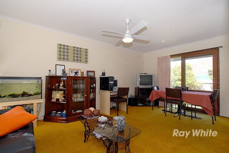 13 Jenkins Street, NOBLE PARK VIC 3174, Noble Park - Thumbnail 4
