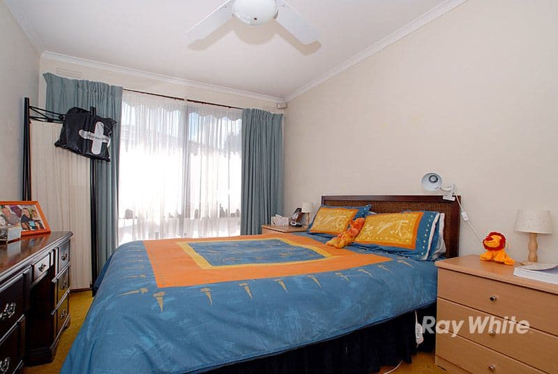 13 Jenkins Street, NOBLE PARK VIC 3174, Noble Park - Thumbnail 6