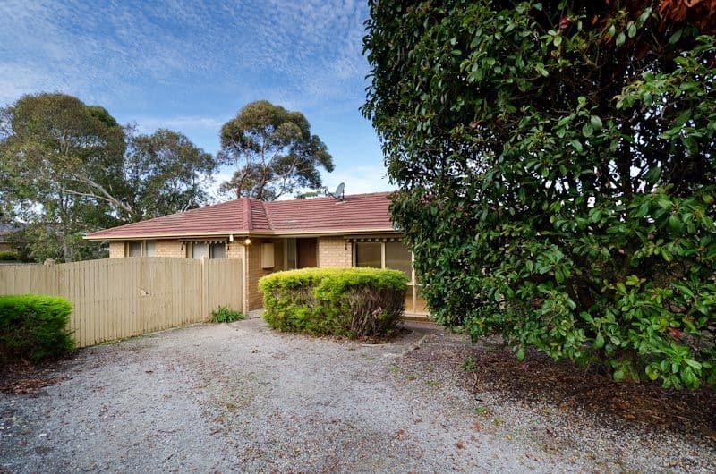 43 Sanderling Crescent, Mornington VIC 3931, Mornington - Image 1