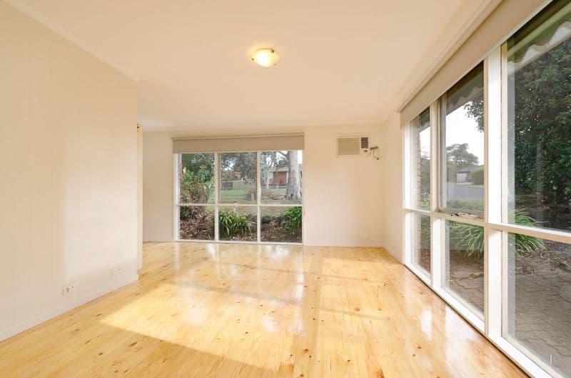 43 Sanderling Crescent, Mornington VIC 3931, Mornington - Thumbnail 2