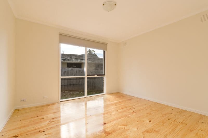 43 Sanderling Crescent, Mornington VIC 3931, Mornington - Thumbnail 3