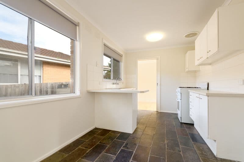 43 Sanderling Crescent, Mornington VIC 3931, Mornington - Thumbnail 4