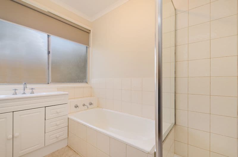43 Sanderling Crescent, Mornington VIC 3931, Mornington - Thumbnail 5