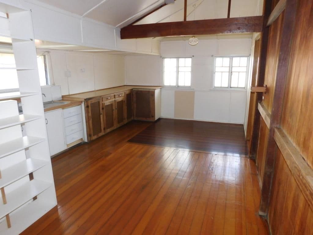 1 School Street, Kilkivan QLD 4600, Kilkivan - Thumbnail 3