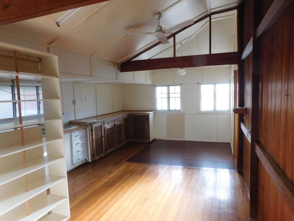 1 School Street, Kilkivan QLD 4600, Kilkivan - Thumbnail 4