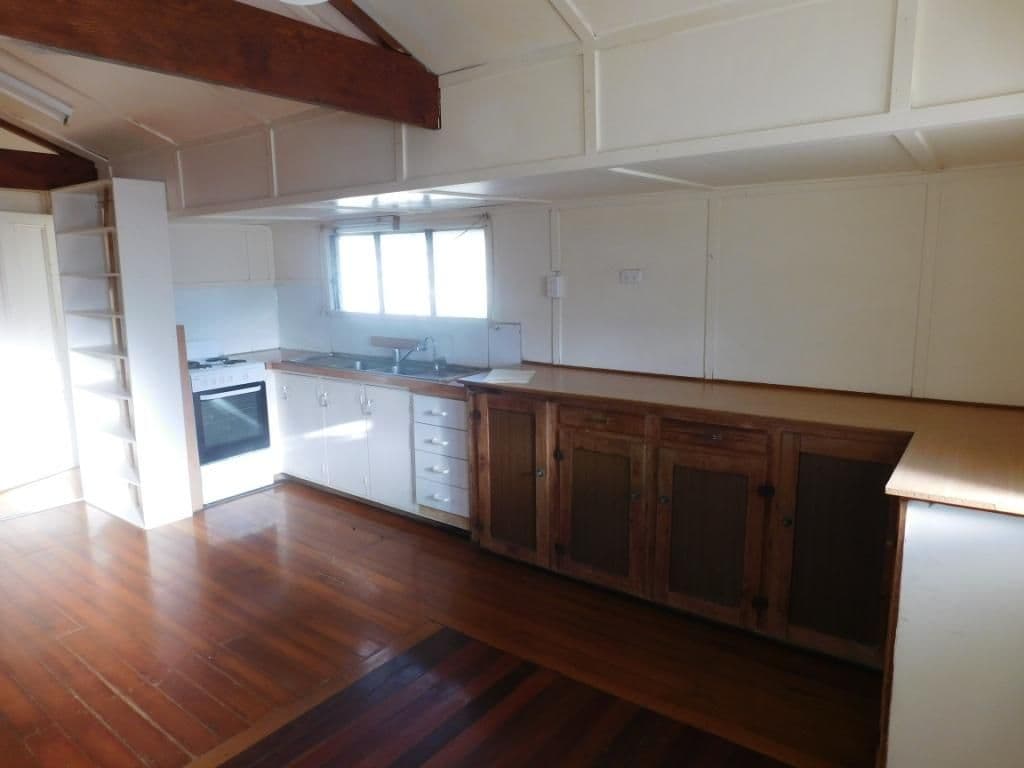 1 School Street, Kilkivan QLD 4600, Kilkivan - Thumbnail 5