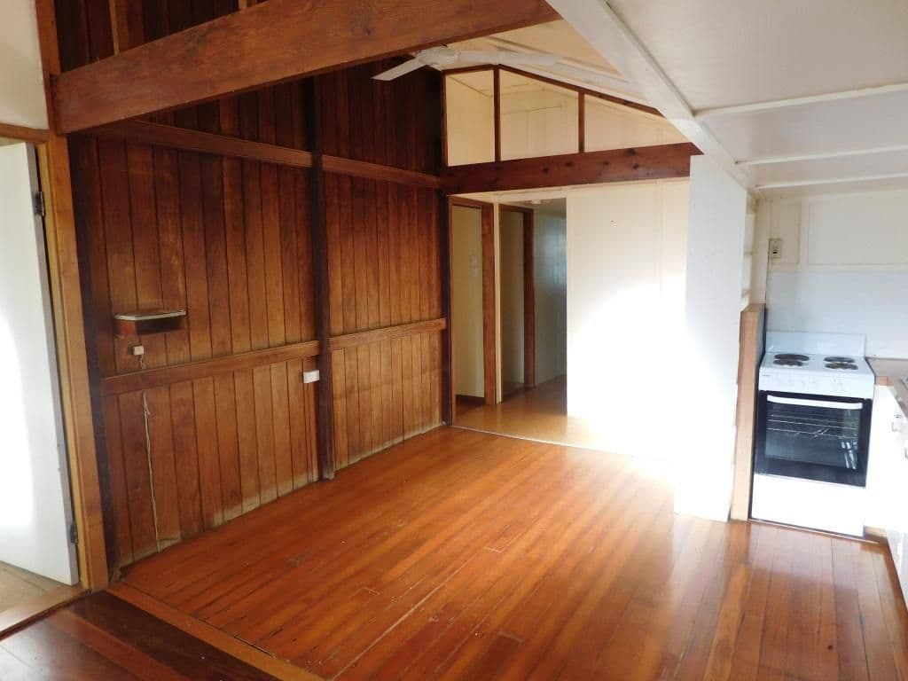 1 School Street, Kilkivan QLD 4600, Kilkivan - Thumbnail 6