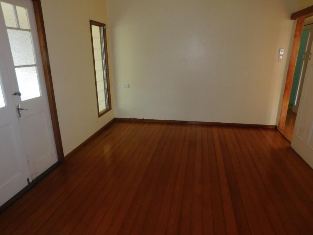 1 School Street, Kilkivan QLD 4600, Kilkivan - Thumbnail 7