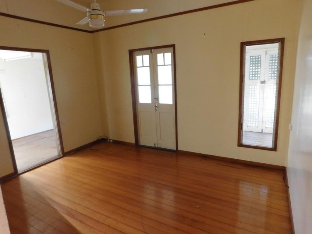 1 School Street, Kilkivan QLD 4600, Kilkivan - Thumbnail 8