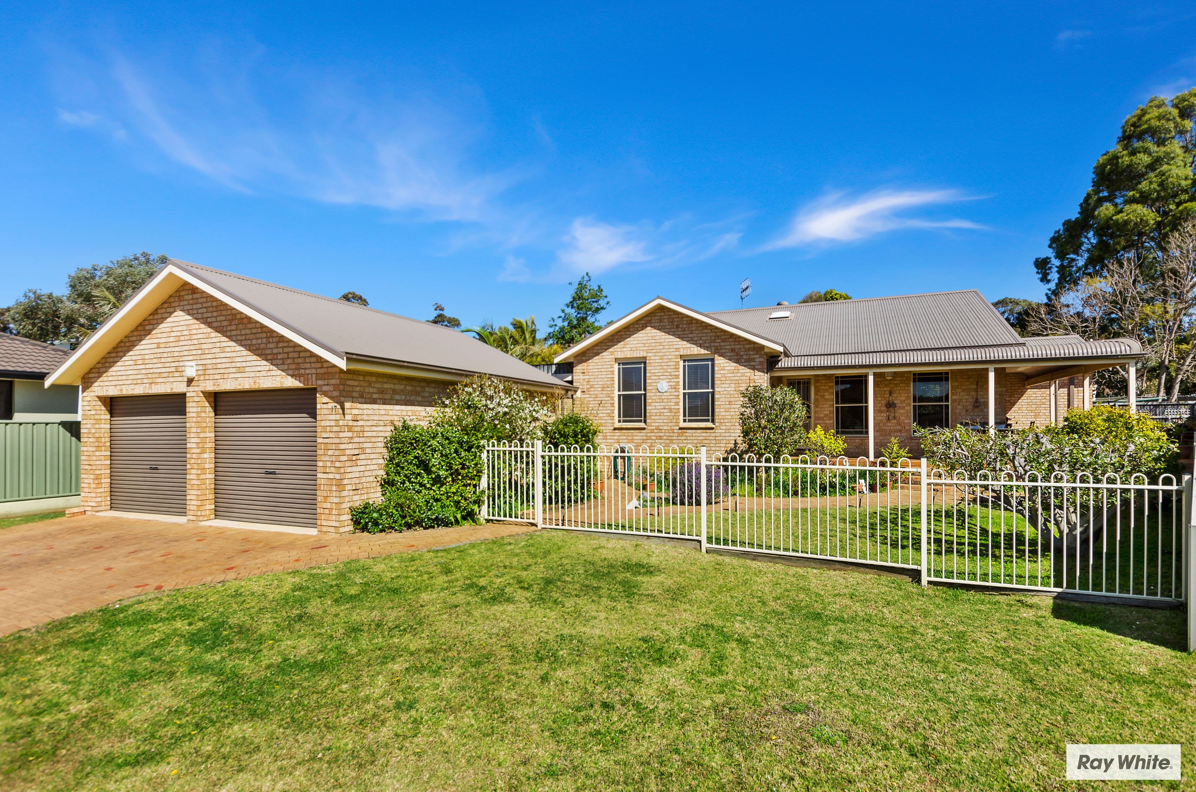 17 Carinya Way, Gerringong - Image 1