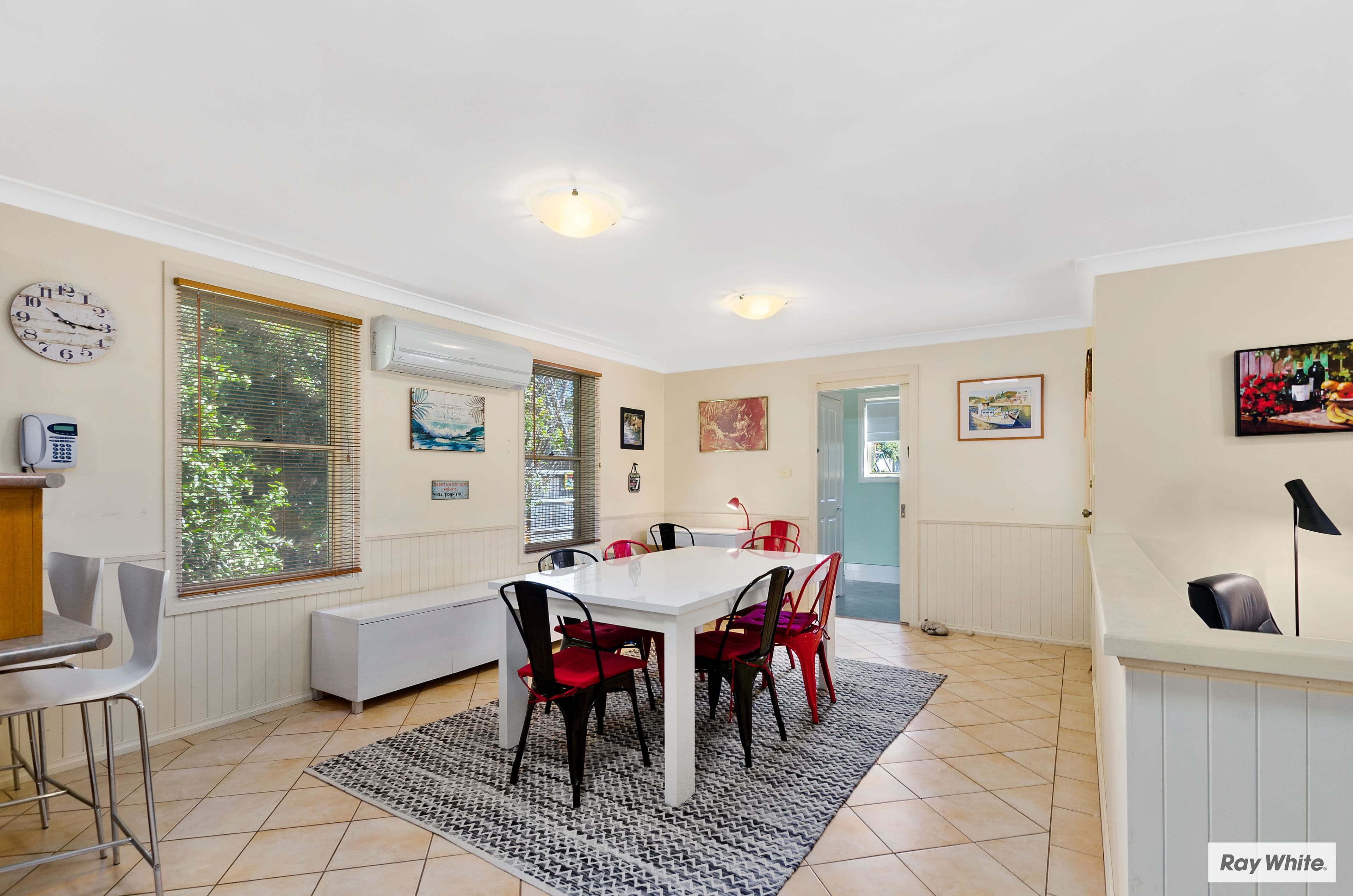 17 Carinya Way, Gerringong - Thumbnail 2
