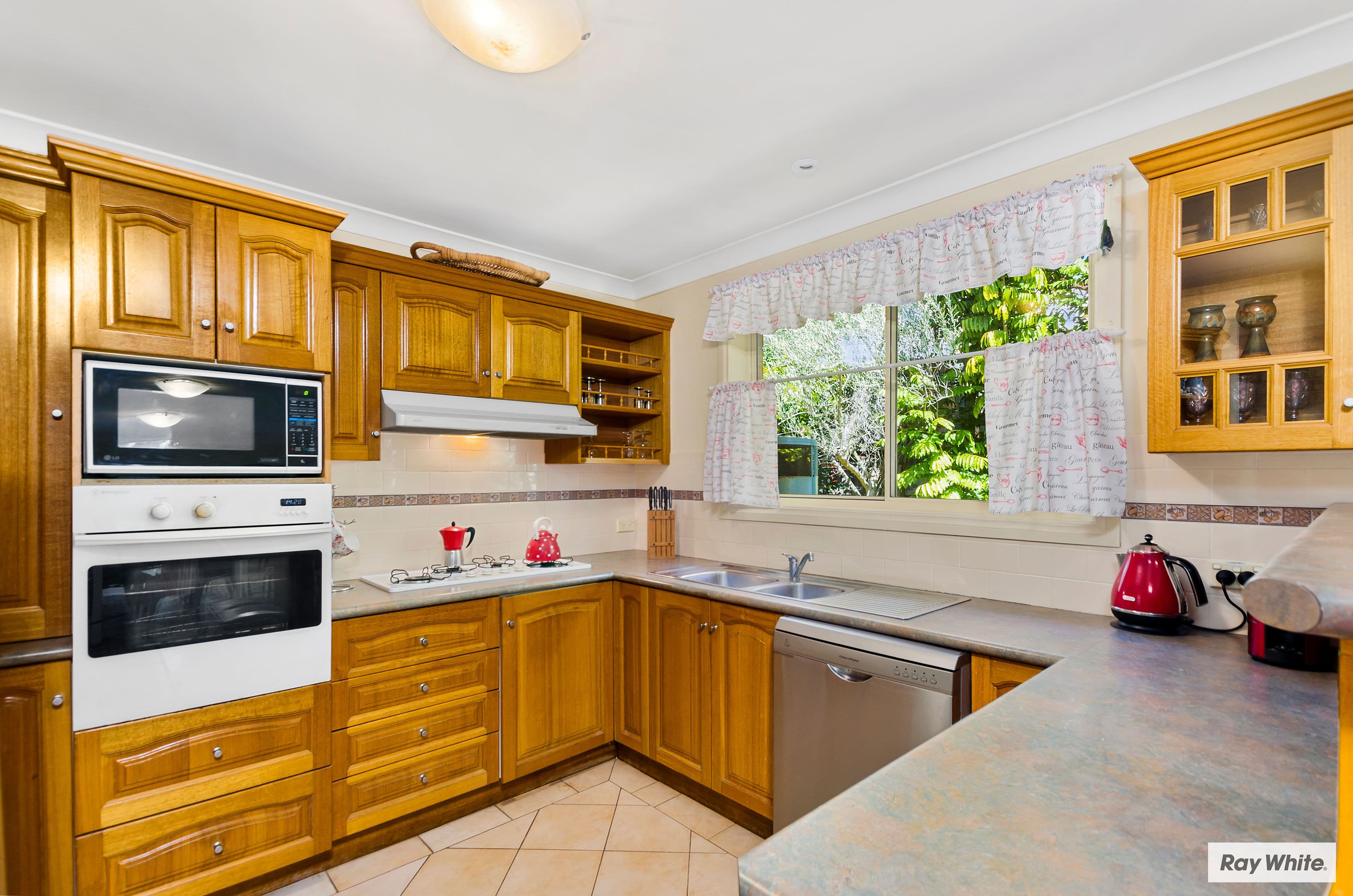 17 Carinya Way, Gerringong - Thumbnail 3