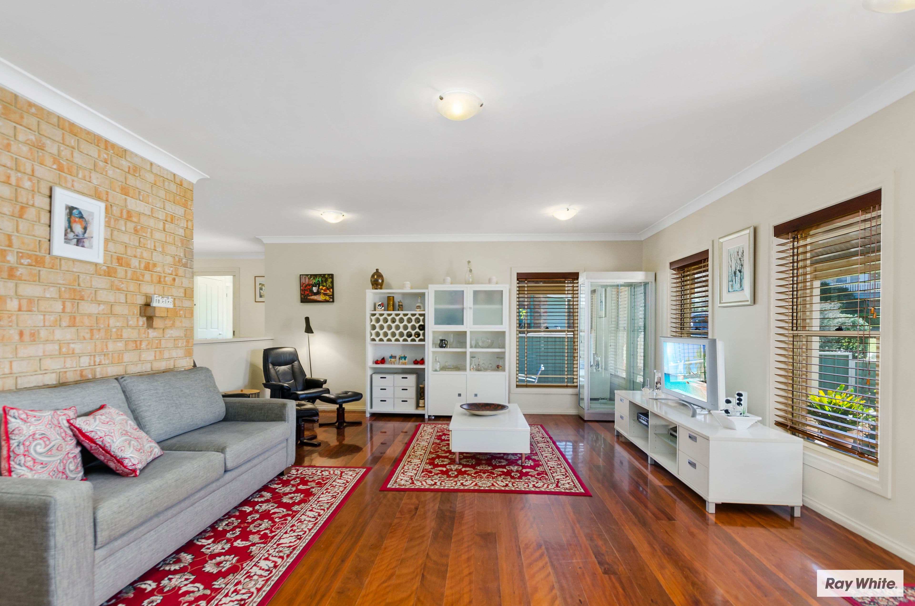 17 Carinya Way, Gerringong - Thumbnail 4