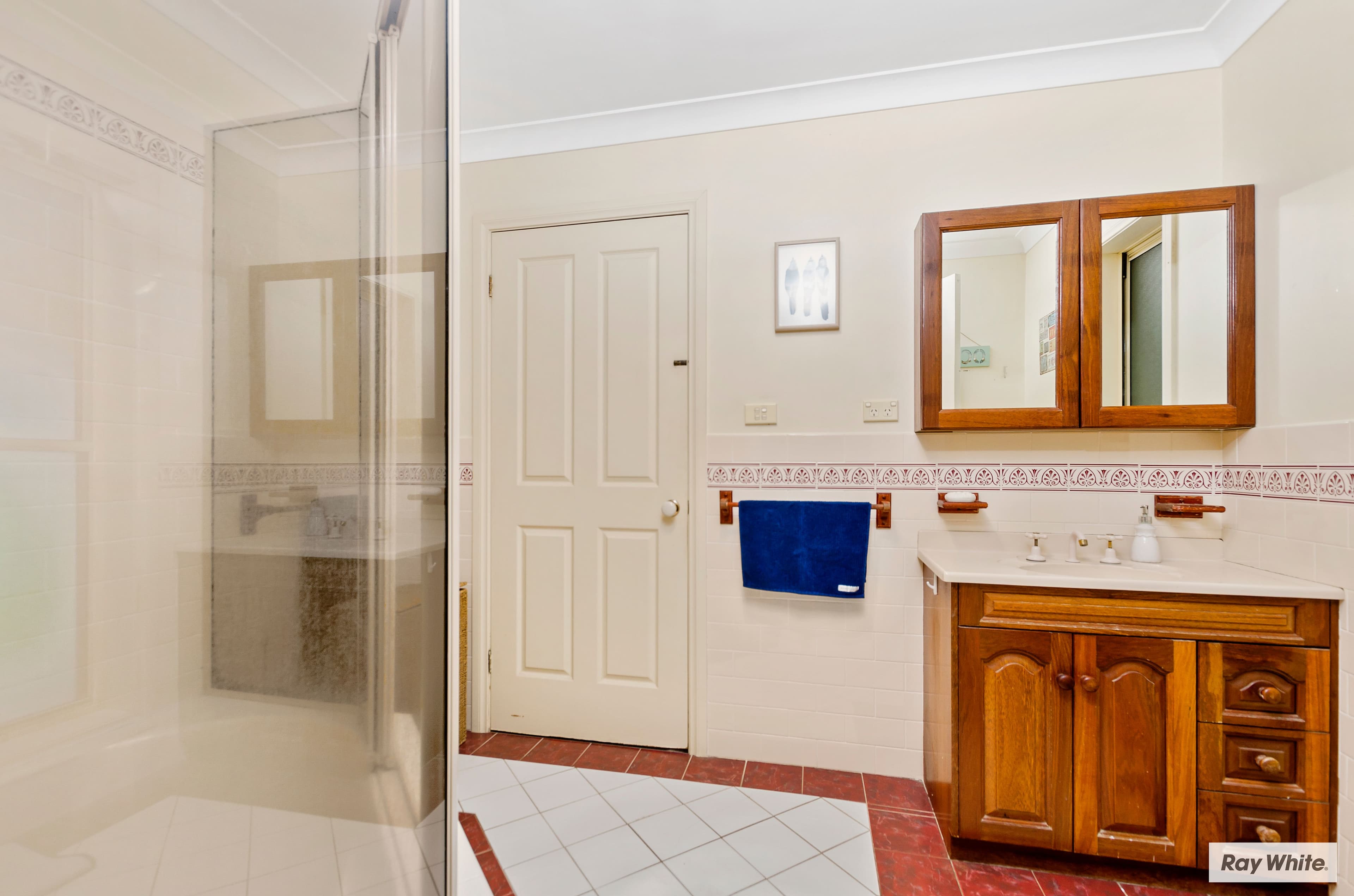 17 Carinya Way, Gerringong - Thumbnail 5